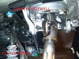 See P24B6 in engine