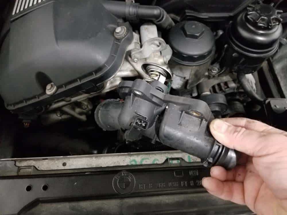See P24B6 in engine